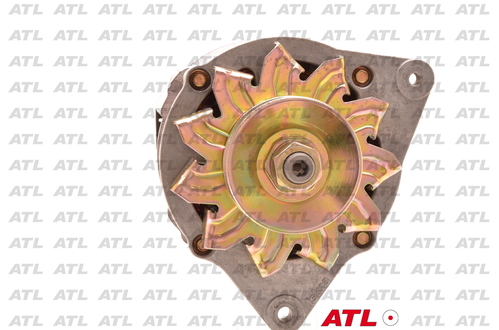 Alternátor ATL Autotechnik